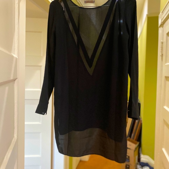 Gat Rimon Tunic - Picture 1 of 6